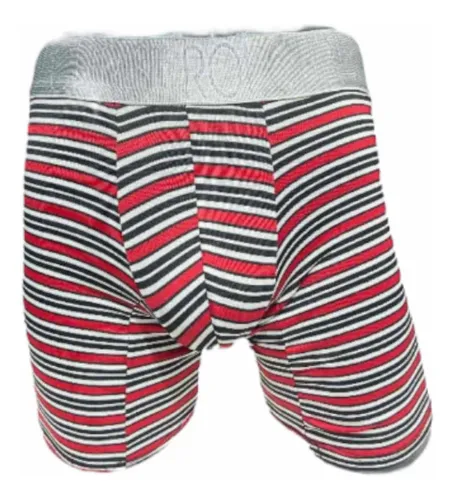 Calzoncillos para online gordos