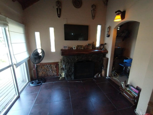 Imagen 4 de 30 de Casa En Venta En La Plata Calle 431 Bis E/ Colectora Y 227 - Dacal Bienes Raices