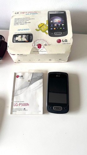 Vintage Colección Antiguos Teléfonos Retro Celulares Lote Negro (Usado)