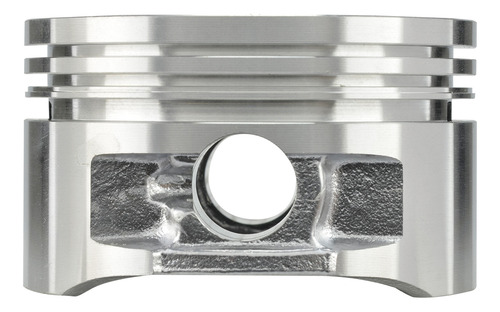 Piston Para Robin 0.25 Eh12 268-23402-03