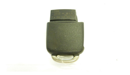 1j0959753p - Control/mando A Distancia - Vw Bora, New Beetle