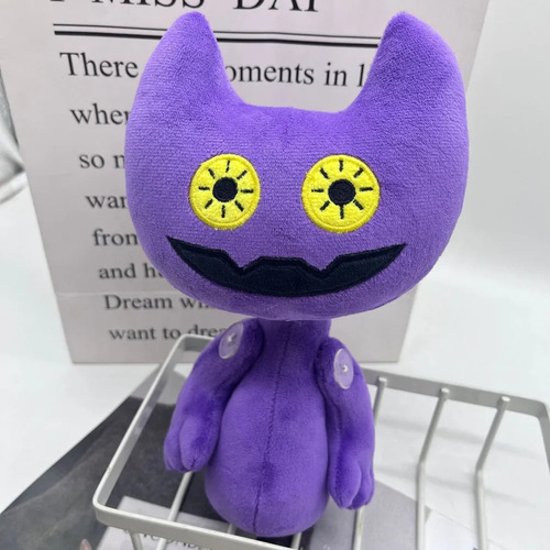 Nuevo My Singing Monsters Wubbox, 03 Juguetes De Peluche,