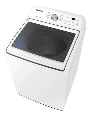 Lavadora Automática Samsung Wa20a3353gw/ap / 20 Kg 