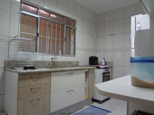 Imagem 6 de 29 de Casas À Venda Em Jundiaí/sp - Compre A Sua Casa Aqui! - 1473400