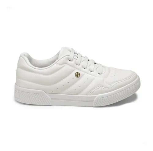 Tenis feminino cheap sem amarrar
