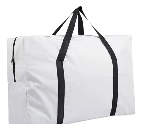 Barbq Herramientas Organizador De White 72cmx22cmx47cm