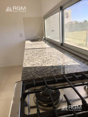 Imagen 6 de 9 de Casa En Venta Castaños, Nordelta