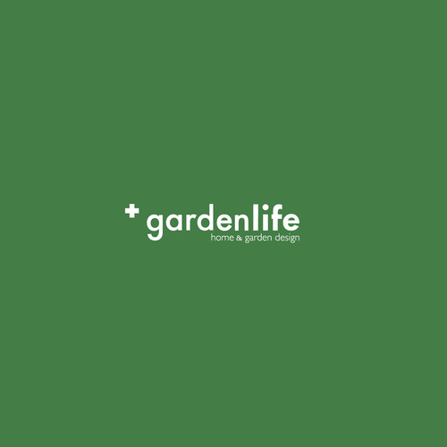 Set X2 Sillones De Ratan Milano Para Exterior Gardenlife