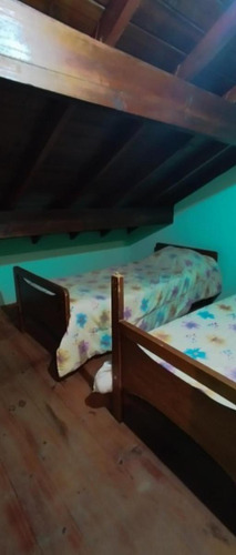 Casa En Venta - 3 Dormitorios 2 Baños - 300mts2 - Santa Clara Del Mar