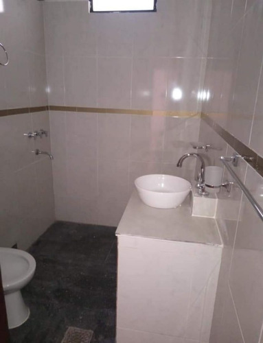 Casa En Venta En San Miguel De Tucumán