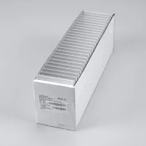 Comprar Tubos Ensayo Cultivo 16x150 Mm Pyrex Corning 222 Uni.