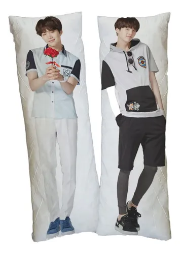 Exo Ropa Kpop MercadoLibre
