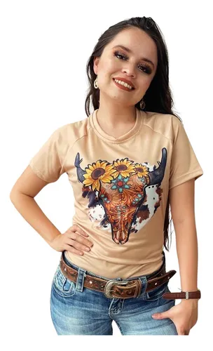 Blusas vaqueras de mujer modernas new arrivals