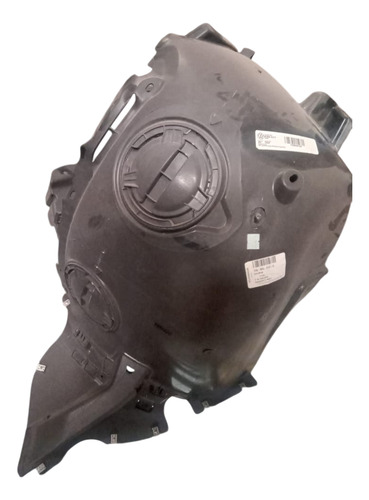 Pieza 17a805912d Para Volkswagen Jetta 2020