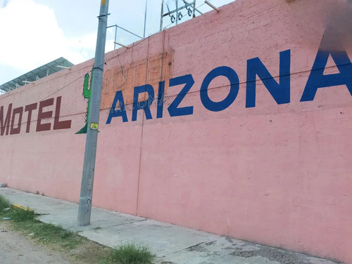 Edificio En Venta En Nueva Rosita, Lerdo, Durango