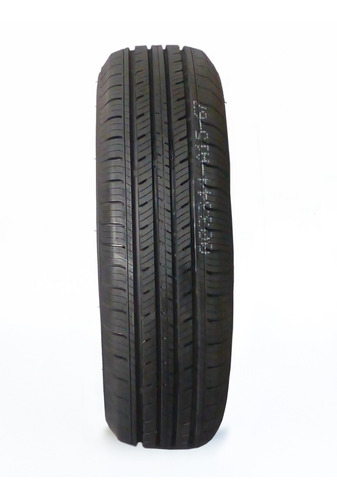 Kit 2 Neumaticos Westlake 185/60 R 14 82h Rp18 