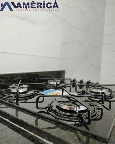 Imagem 16 de 27 de Apartamento - Ap00884 - 69311170