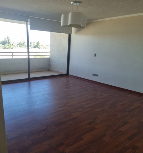 Hermoso Departamento En El Corazón De Santa Cruz