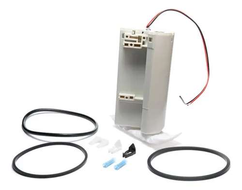 Torchbeam Fg0089 Conjunto Do Módulo De Bomba De Combustível