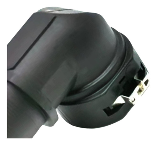 5 Conector De Manguera De Radiador Reemplazo 254851j000