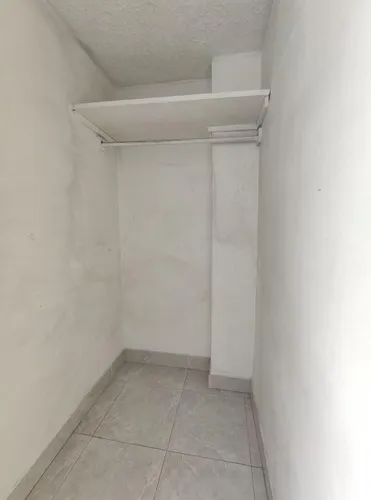 Apartamento En Arriendo En La Playa. Cod A24421