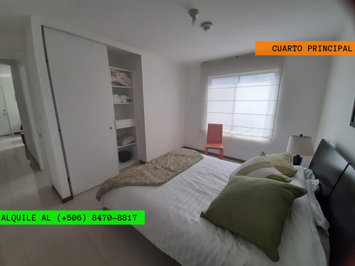 Imagen 5 de 14 de ¡¡aproveche!! $700 Primeros 3 Meses. Luego Sor Tan Solo $750