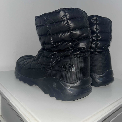 Botas The North Face Thermoball Hombre 43/44