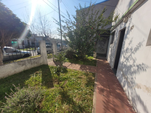 Casa A Reciclar