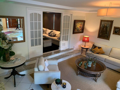Imagem 29 de 30 de Casa À Venda, 602 M² Por R$ 2.850.000,00 - Piratininga - Niterói/rj - Ca0330