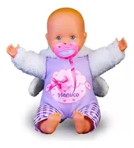 Comprar Muñeca Nenuco Disfraces Suavecitos