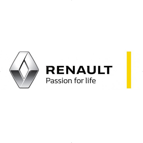 Imagen 4 de 4 de Service Cambio Aceite + Filtro Renault Clio 2 K7m Forfait