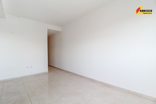 Imagem 2 de 15 de Casa À Venda, 3 Quartos, 1 Suíte, 2 Vagas, Dona Quita - Divinópolis/mg - 28085