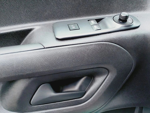 Citroën Berlingo 1.5 BLUEHDI 100 BVM STD