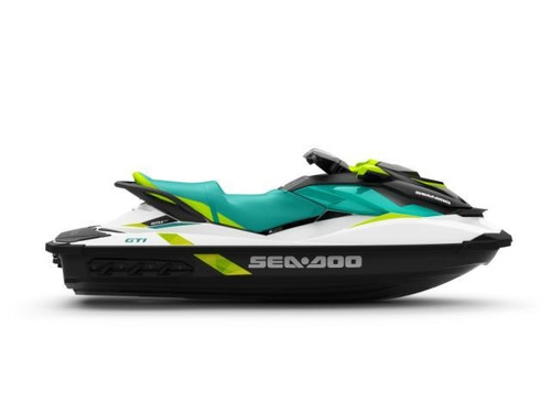 Sea Doo Gti 90