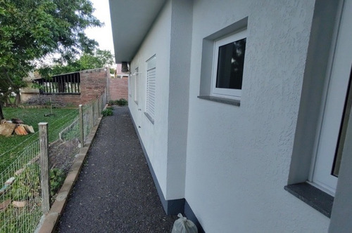 Imagem 21 de 23 de Casa À Venda Em Xangri-lá - Ca01491 - 69908398