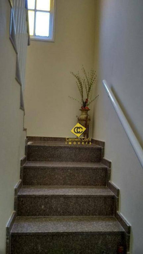Imagem 27 de 30 de Casa Com 3 Dormitórios À Venda, 196 M² Por R$ 650.000,00 - Barra De São João - Casimiro De Abreu/rj - Ca1394