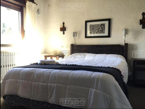 Imagen 27 de 30 de Turístico En Venta Ubicado En La Cascada, Bariloche