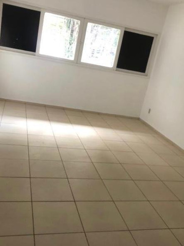 Imagem 3 de 15 de Edf. Zilda - Alg6950