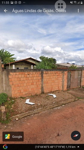 Imagem 2 de 2 de Casa 2 Quartos