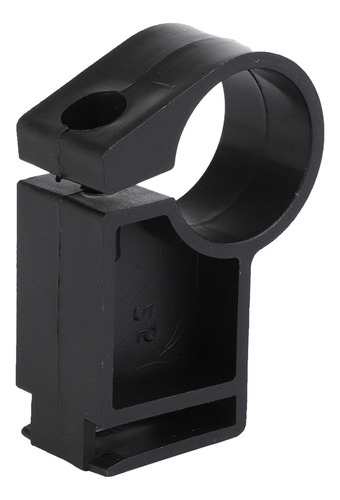3 Soporte De Pantalla Lcd Para Bicicleta Estática, 3 Piezas