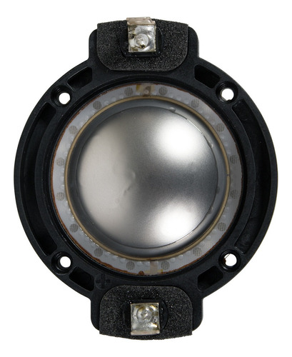 Refaccion Diafragma Uso Profesional Eighteen Sound T8m400
