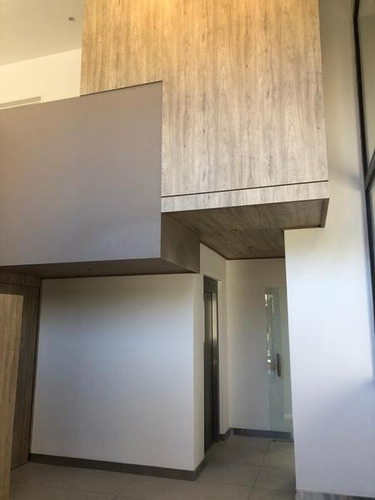 Imagen 9 de 12 de Departamento - Lomas De Zamora Oeste
