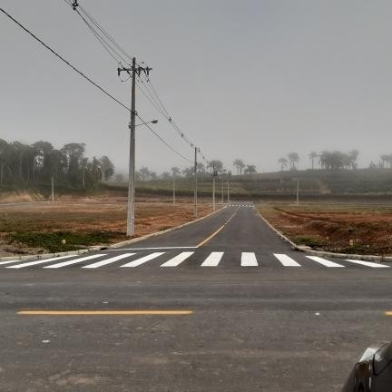 Imagem 13 de 20 de Terreno No Itinga Com 0 Quartos Para Venda, 240 M² - Ft1287