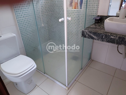 Casa - Ca00469 - 68209150