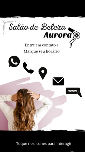 Imagem 2 de 8 de Artes Digitais E Interativas.