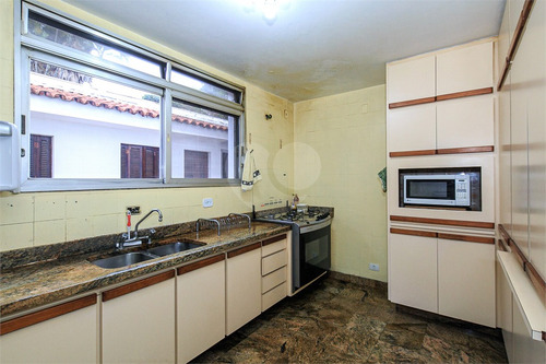 Imagem 27 de 29 de Casa-são Paulo-brooklin | Ref.: Reo83095 - Reo83095