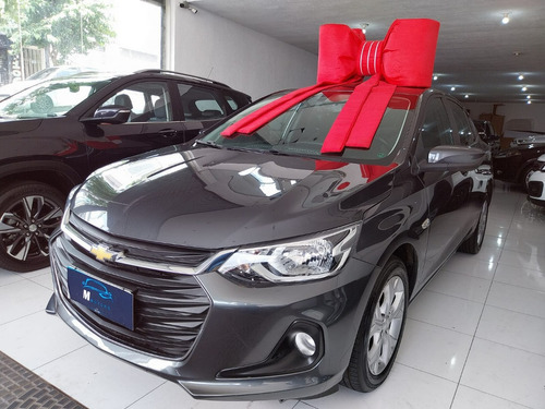 Hyundai HB20S HB20S COMFORT 1.0 FLEX 12V MEC.