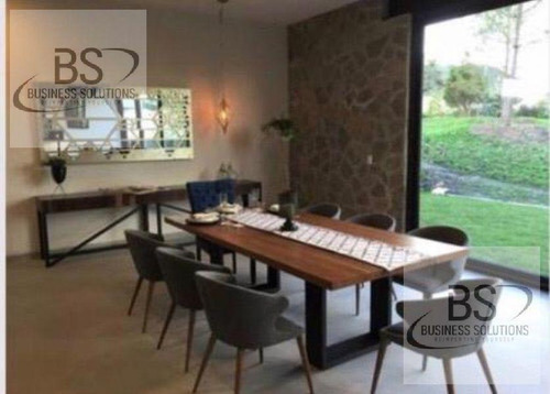 Imagen 10 de 29 de Av/ Casa En Venta Altozano Queretaro Oportunidad