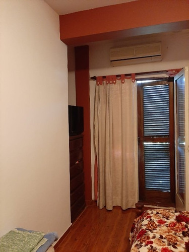 Imagen 13 de 14 de Permuta - Casa Ph De 4 Ambientes En Venta - Villa Luzuriaga
