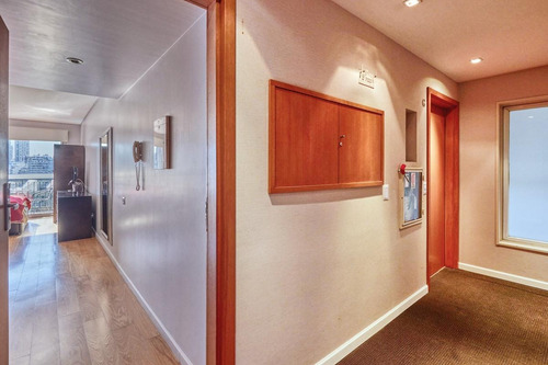 Imagen 10 de 18 de Beruti 3400 - Monoambiente - Palermo - Seg 24hs - Full Amenities - Apto Profesional